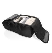 ZAINO WEEKEND DELUXE